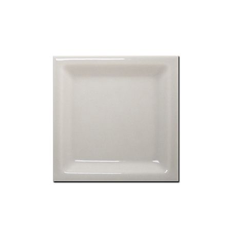 Керамическая плитка WOW Essential Inset Grey Gloss 12,5x12,5