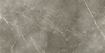Italon Керамогранит Stellaris Tuscania Grey 80x160 Nat