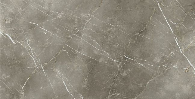 Italon Керамогранит Stellaris Tuscania Grey 80x160 Nat
