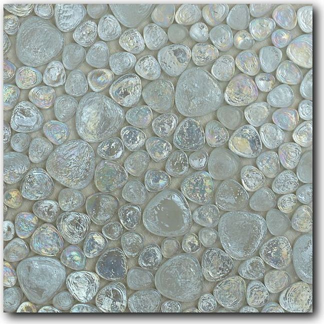 Мозаика ART NATURA Drops Dr01 30,3x30,3