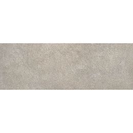 Love Ceramic Tiles Керамогранит Sense Grey 35х100x0,8 Rett купить в Москве: интернет-магазин StudioArdo