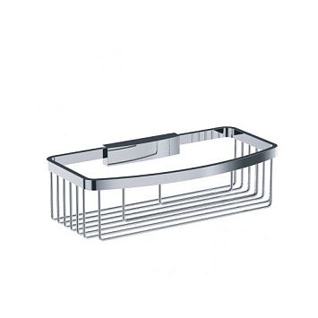 Полочка-решётка Joerger Charleston Square 634.00.105.xxx