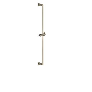 Gessi Inciso Штанга для душа, Finox Brushed Nickel