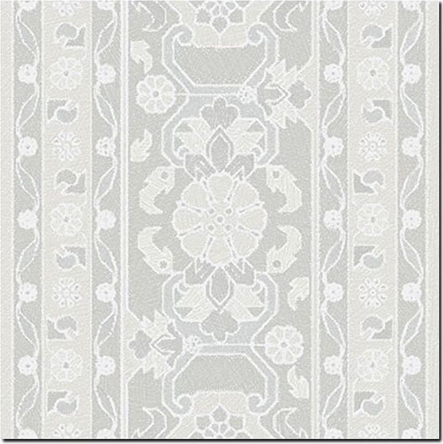 Керамогранит 41ZERO42 Dario A 50x50