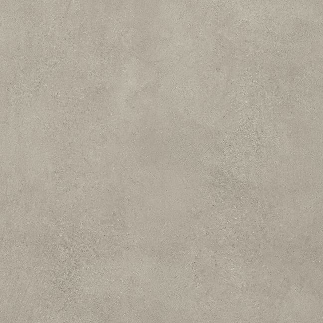 Kronos Керамогранит Materia Cenere Grip 80x80 матовый