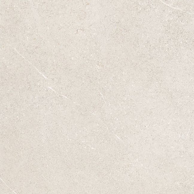 Museum Керамогранит Piemonte Sand/100x100x0,8/A/R Anti-Slip