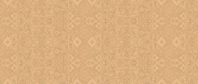 Керамогранит Sodai Samarcanda Skin 120x280 Глянцевый 6 мм