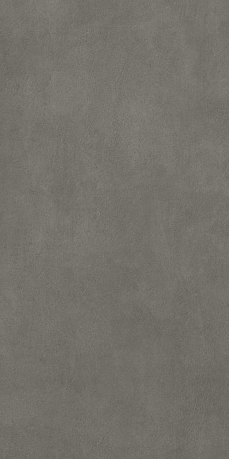 Kronos Керамогранит Materia Sandalo 60x120 6mm матовый