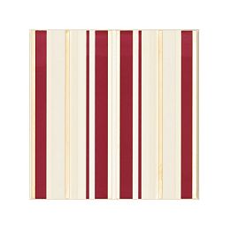 Керамическая плитка Petracers Grand Elegance Rubino Riga Lampone 20x20 купить в Москве: интернет-магазин StudioArdo