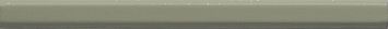 Бордюр Ceramiche Grazia Essenze Matita Capitello Pino 2x26