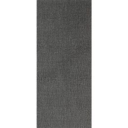 Стеклянная плитка Sicis Vetrite tela dark 120x280 купить в Москве: интернет-магазин StudioArdo