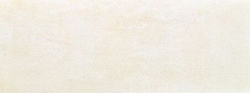 Керамическая плитка Love Ceramic Metallic Platinum Rett 45x120