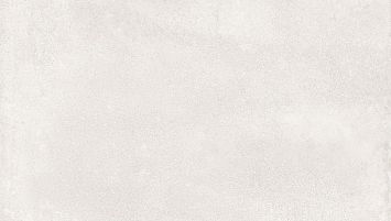 Emil Ceramica Керамогранит Be-Square Ivory 120х278x0,65 Nat