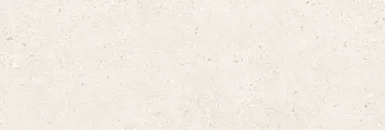 Peronda Керамическая плитка Manhattan Bone 33,3x100x0,86 Матовый Ret