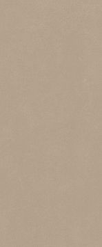 Italon Керамогранит Surface Wall Project Cashmere Grey 50x120x0,85 Матовая Ret