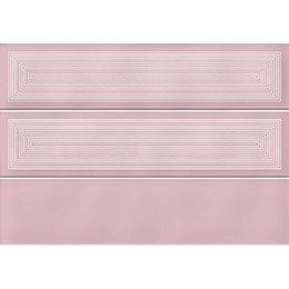 Керамическая плитка Vives Hanami Rosa Kozen Matt 23x33,5 купить в Москве: интернет-магазин StudioArdo