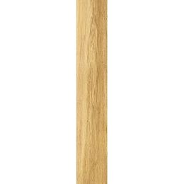 Керамогранит Peronda VERBIER STRAW AS/19,5X121,5/C/R купить в Москве: интернет-магазин StudioArdo