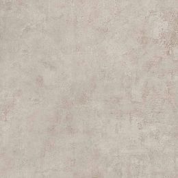Керамогранит  Peronda Downtown Beige Sp 100x100 R купить в Москве: интернет-магазин StudioArdo