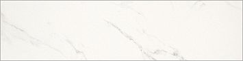 Керамогранит Casalgrande Padana Marmoker Statuario Grigio 29,5x118