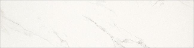 Керамогранит Casalgrande Padana Marmoker Statuario Grigio 29,5x118