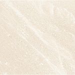 Керамогранит Provenza Salt Stone Sand Dust Rett 80x80cm 9.5mm купить в Москве: интернет-магазин StudioArdo