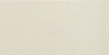 Керамогранит Mutina Blue Dots Blanc 60x120