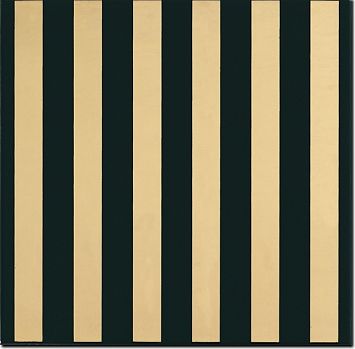 Керамическая плитка Petrachers Grand Elegance Gold Riga Grande Oro Su Verde Bosco Luc 20x20