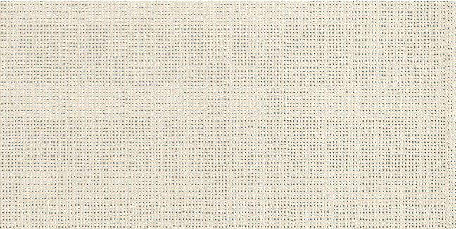 Керамогранит Mutina Blue Dots Blanc 60x120