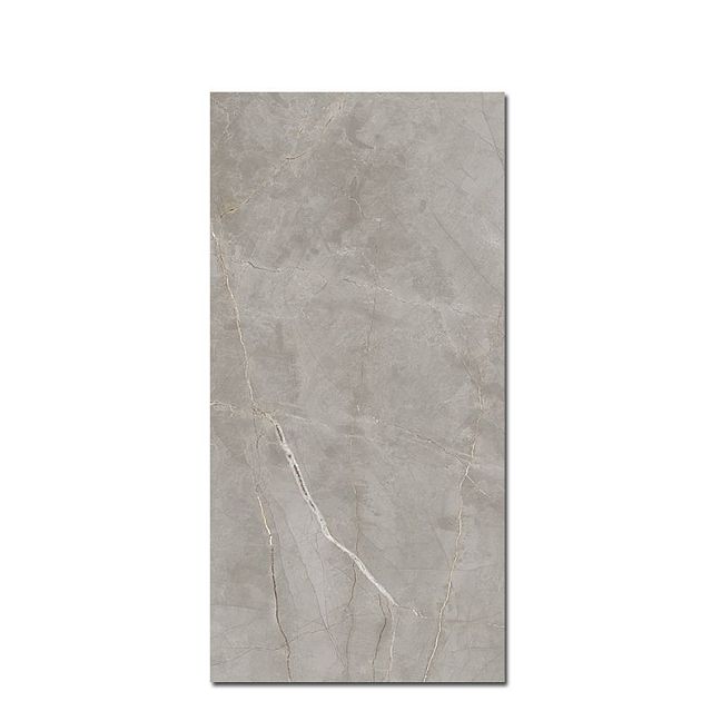 Керамогранит Mirage Jewels Raymi Lucido 30x60