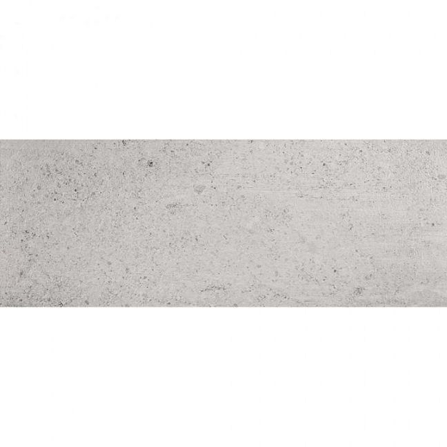 Керамогранит Porcelanosa Prada Acero Matt 45x120