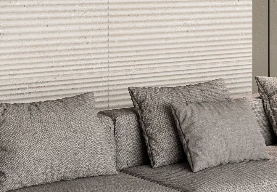 Керамогранит Ergon GemmaStone