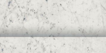 Italon Керамогранитный плинтус Charme Extra Alzata Carrara 15x30 Cer