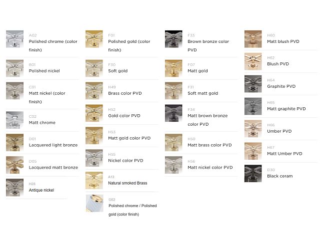 Смеситель THG Club Saint-Germain для раковины свободностоящий