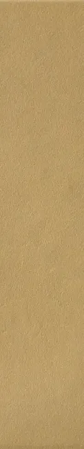 Mutina Керамическая плитка Time Sahara Sand Smooth 3,9X20,5 матовая