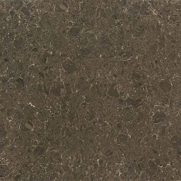 Искусственный Камень Агломерат Vicostone BQ8560 DARK EMPERADOR купить в Москве: интернет-магазин StudioArdo