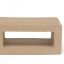 Harmony Керамогранит Jali Clay 10x20,7x2,22 Матовый