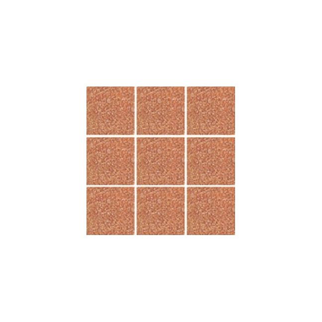 Стеклянная мозаика Trend Vitreo 164**  тон 1 на бумаге Luc 2x2