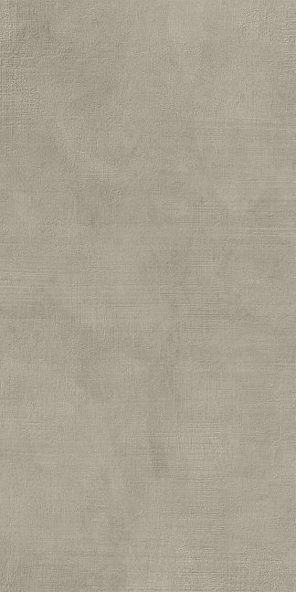 Kronos Керамогранит Materia Cenere 24 2.0 60X120 матовый