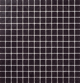 JNJ Стеклянная мозаика 2x2 C35 сетка 327х327