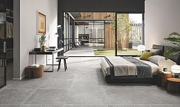 Керамогранит Emil Ceramica Chateau Gris Lappato 60x60 купить в Москве: интернет-магазин StudioArdo