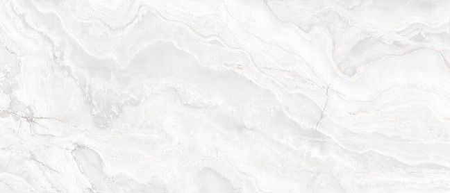 Керамогранит AVA Сeramica Onice Iride Avorio 60x120 Lapp Rett