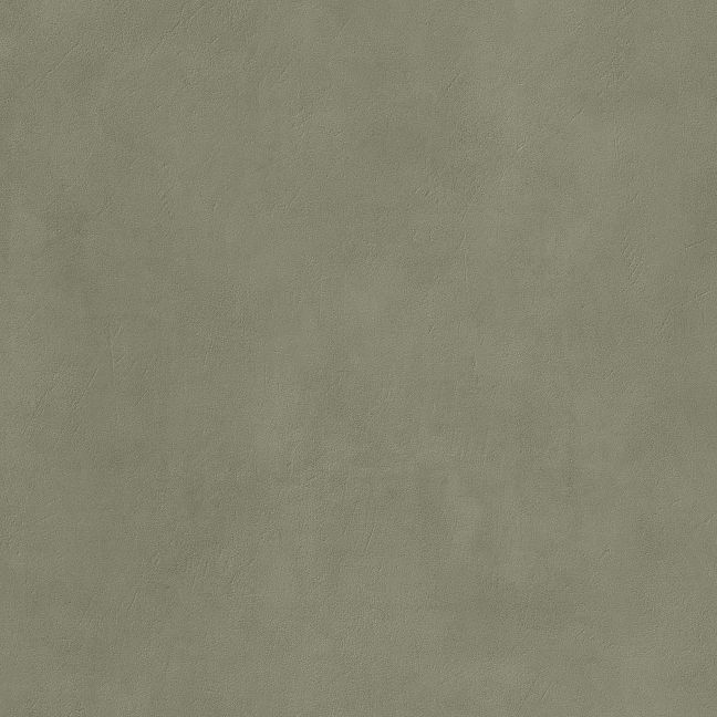 Kronos Керамогранит Materia Oliva 120x120 6mm матовый