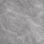 Novin Ceram Керамогранит Napolitano Dark Gray 60x60x2 Matt R-11