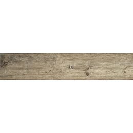 Refin Керамогранит Larix Natural 25x150x0,9 Matt Rt купить в Москве: интернет-магазин StudioArdo