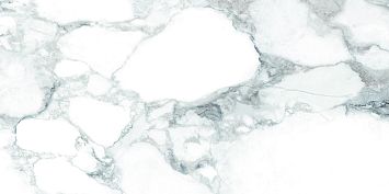 Museum Керамогранит Haute White Sp/60x120x0,9/C/R Natural /R10/