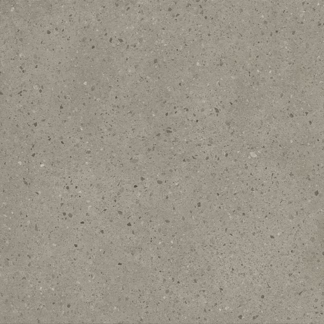 Caesar Керамогранит Civic Chips Silent 60x60