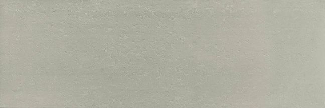 Керамогранит Mutina Kosei 60х180см., ширина 10мм, цвет: storm