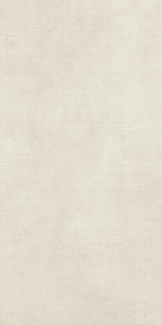 Kronos Керамогранит Materia Gesso 2.0 60x120 матовый