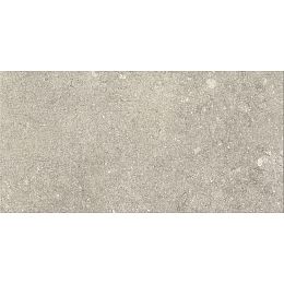 Kronos Керамогранит Le Reverse Dune Elegance Nat Ret 120x280 6mm купить в Москве: интернет-магазин StudioArdo