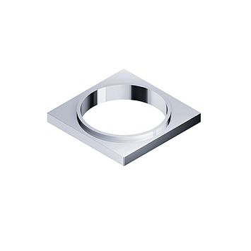 Переходник-удлинитель, 15 мм Joerger 0 848.14.192.xxx